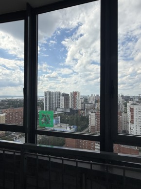 ул. Пехотинцев,4/1 в Верхней Туре - verhnyaya-tura.yutvil.ru - фото 9