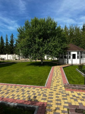 ул. Первомайская,220 в Верхней Туре - verhnyaya-tura.yutvil.ru - фото 15