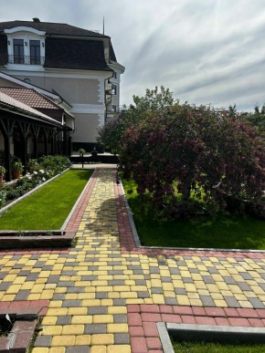 ул. Первомайская,220 в Верхней Туре - verhnyaya-tura.yutvil.ru - фото 5