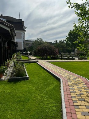 ул. Первомайская,220 в Верхней Туре - verhnyaya-tura.yutvil.ru - фото 7