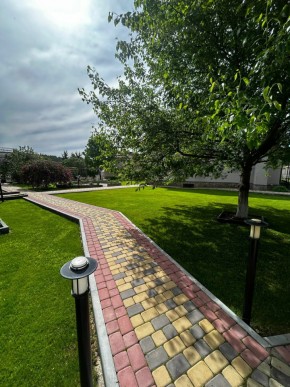 ул. Первомайская,220 в Верхней Туре - verhnyaya-tura.yutvil.ru - фото 9
