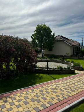 ул. Первомайская,220 в Верхней Туре - verhnyaya-tura.yutvil.ru - фото 13