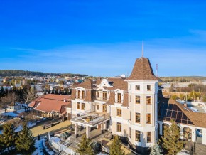 ул. Первомайская,220 в Верхней Туре - verhnyaya-tura.yutvil.ru - фото 2 ул. Первомайская,220 в Верхней Туре - verhnyaya-tura.yutvil.ru - фото 2