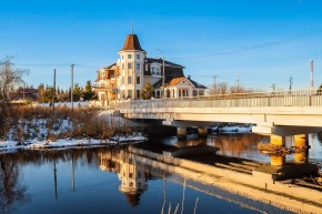 ул. Первомайская,220 в Верхней Туре - verhnyaya-tura.yutvil.ru - фото 4 ул. Первомайская,220 в Верхней Туре - verhnyaya-tura.yutvil.ru - фото 4