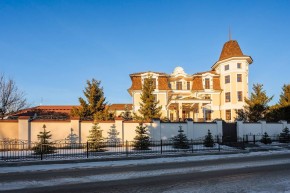 ул. Первомайская,220 в Верхней Туре - verhnyaya-tura.yutvil.ru - фото 5 ул. Первомайская,220 в Верхней Туре - verhnyaya-tura.yutvil.ru - фото 5