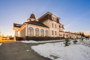 ул. Первомайская,220 в Верхней Туре - verhnyaya-tura.yutvil.ru - фото 6 ул. Первомайская,220 в Верхней Туре - verhnyaya-tura.yutvil.ru - фото 6