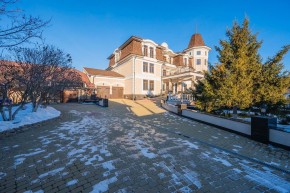 ул. Первомайская,220 в Верхней Туре - verhnyaya-tura.yutvil.ru - фото 7 ул. Первомайская,220 в Верхней Туре - verhnyaya-tura.yutvil.ru - фото 7