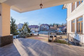 ул. Первомайская,220 в Верхней Туре - verhnyaya-tura.yutvil.ru - фото 8 ул. Первомайская,220 в Верхней Туре - verhnyaya-tura.yutvil.ru - фото 8