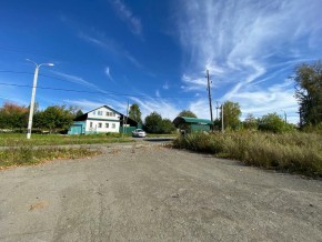 ул. Первомайская,75 в Верхней Туре - verhnyaya-tura.yutvil.ru - фото 3