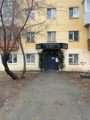 ул. Победы,11 в Верхней Туре - verhnyaya-tura.yutvil.ru - фото 15