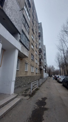 ул. Победы,14 в Верхней Туре - verhnyaya-tura.yutvil.ru