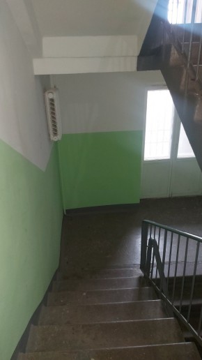ул. Победы,14 в Верхней Туре - verhnyaya-tura.yutvil.ru - фото 11