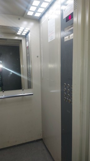 ул. Победы,14 в Верхней Туре - verhnyaya-tura.yutvil.ru - фото 12
