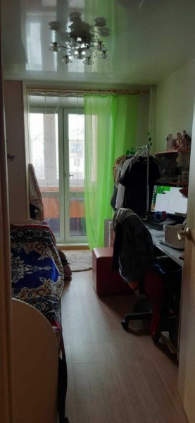 ул. Победы,14 в Верхней Туре - verhnyaya-tura.yutvil.ru - фото 3