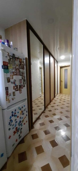 ул. Победы,14 в Верхней Туре - verhnyaya-tura.yutvil.ru - фото 5