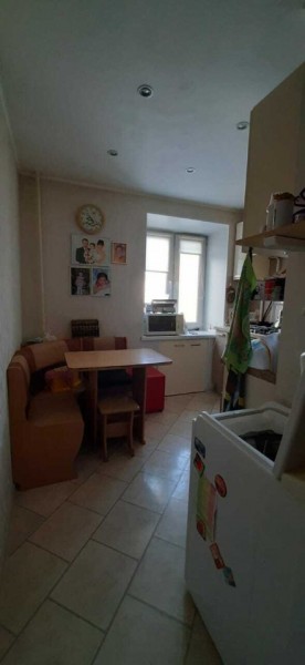 ул. Победы,14 в Верхней Туре - verhnyaya-tura.yutvil.ru - фото 6