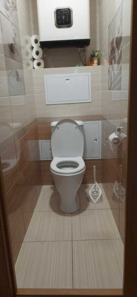 ул. Победы,14 в Верхней Туре - verhnyaya-tura.yutvil.ru - фото 9