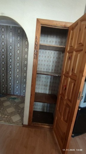 ул. Победы,17а в Верхней Туре - verhnyaya-tura.yutvil.ru - фото 10