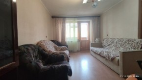 ул. Победы,17а в Верхней Туре - verhnyaya-tura.yutvil.ru - фото 11