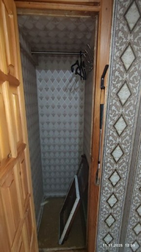 ул. Победы,17а в Верхней Туре - verhnyaya-tura.yutvil.ru - фото 12