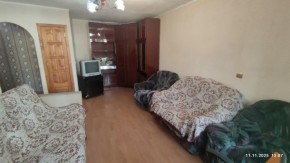 ул. Победы,17а в Верхней Туре - verhnyaya-tura.yutvil.ru - фото 13