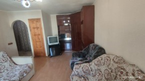 ул. Победы,17а в Верхней Туре - verhnyaya-tura.yutvil.ru - фото 14