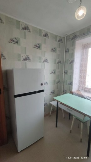 ул. Победы,17а в Верхней Туре - verhnyaya-tura.yutvil.ru - фото 15