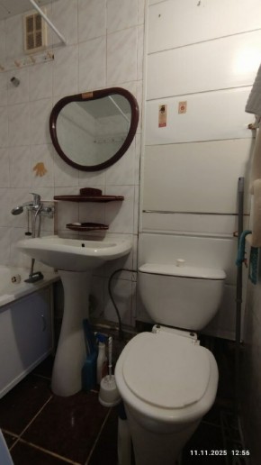 ул. Победы,17а в Верхней Туре - verhnyaya-tura.yutvil.ru - фото 16