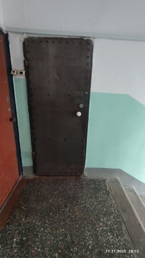 ул. Победы,17а в Верхней Туре - verhnyaya-tura.yutvil.ru - фото 17