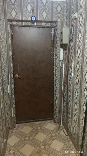 ул. Победы,17а в Верхней Туре - verhnyaya-tura.yutvil.ru - фото 18