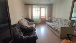 ул. Победы,17а в Верхней Туре - verhnyaya-tura.yutvil.ru - фото 19