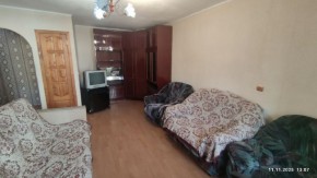 ул. Победы,17а в Верхней Туре - verhnyaya-tura.yutvil.ru - фото 2