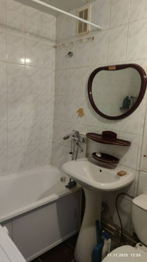 ул. Победы,17а в Верхней Туре - verhnyaya-tura.yutvil.ru - фото 20