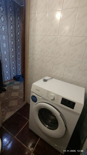 ул. Победы,17а в Верхней Туре - verhnyaya-tura.yutvil.ru - фото 21