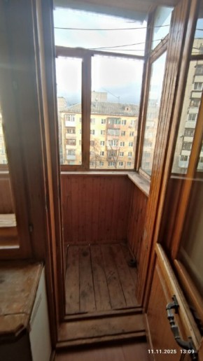 ул. Победы,17а в Верхней Туре - verhnyaya-tura.yutvil.ru - фото 22