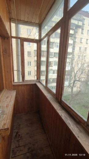 ул. Победы,17а в Верхней Туре - verhnyaya-tura.yutvil.ru - фото 23