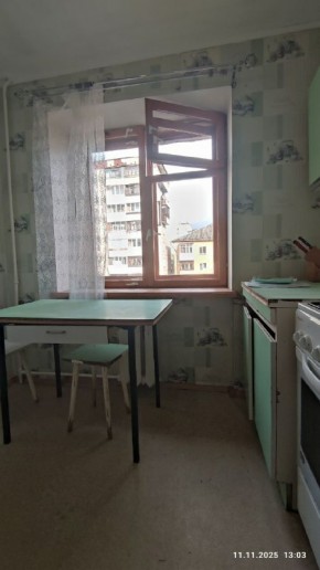 ул. Победы,17а в Верхней Туре - verhnyaya-tura.yutvil.ru - фото 24