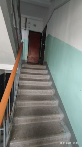 ул. Победы,17а в Верхней Туре - verhnyaya-tura.yutvil.ru - фото 26