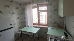 ул. Победы,17а в Верхней Туре - verhnyaya-tura.yutvil.ru - фото 4