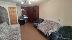 ул. Победы,17а в Верхней Туре - verhnyaya-tura.yutvil.ru - фото 5