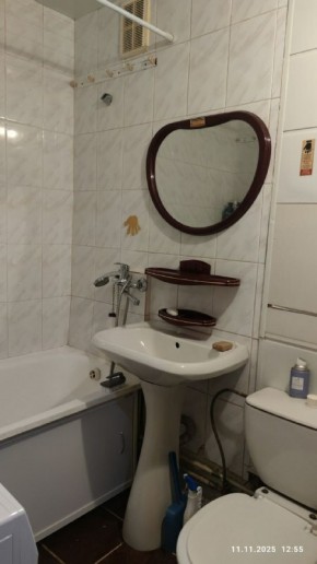 ул. Победы,17а в Верхней Туре - verhnyaya-tura.yutvil.ru - фото 6