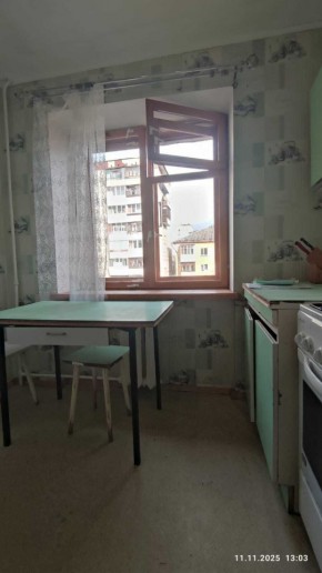 ул. Победы,17а в Верхней Туре - verhnyaya-tura.yutvil.ru - фото 7