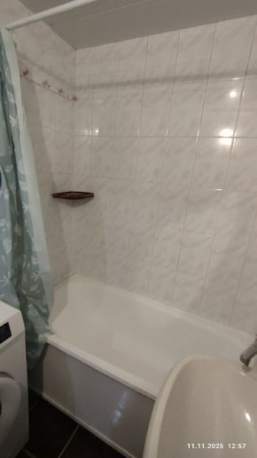 ул. Победы,17а в Верхней Туре - verhnyaya-tura.yutvil.ru - фото 8