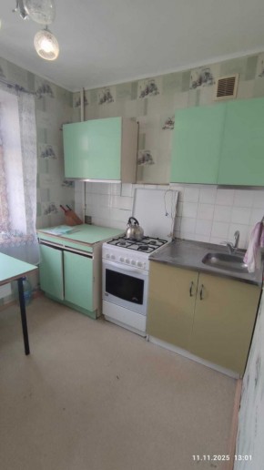 ул. Победы,17а в Верхней Туре - verhnyaya-tura.yutvil.ru - фото 9