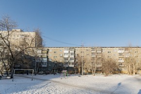 ул. Победы,18 в Верхней Туре - verhnyaya-tura.yutvil.ru - фото 25