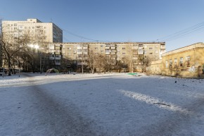 ул. Победы,18 в Верхней Туре - verhnyaya-tura.yutvil.ru - фото 27