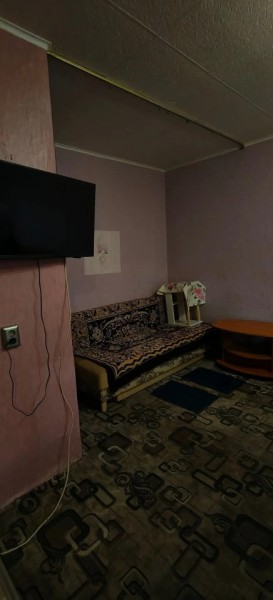 ул. Победы,28 в Верхней Туре - verhnyaya-tura.yutvil.ru - фото 1 ул. Победы,28 в Верхней Туре - verhnyaya-tura.yutvil.ru - фото 1