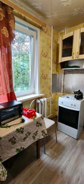 ул. Победы,28 в Верхней Туре - verhnyaya-tura.yutvil.ru - фото 2 ул. Победы,28 в Верхней Туре - verhnyaya-tura.yutvil.ru - фото 2