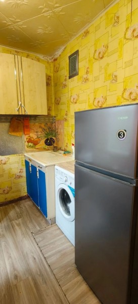 ул. Победы,28 в Верхней Туре - verhnyaya-tura.yutvil.ru - фото 3 ул. Победы,28 в Верхней Туре - verhnyaya-tura.yutvil.ru - фото 3
