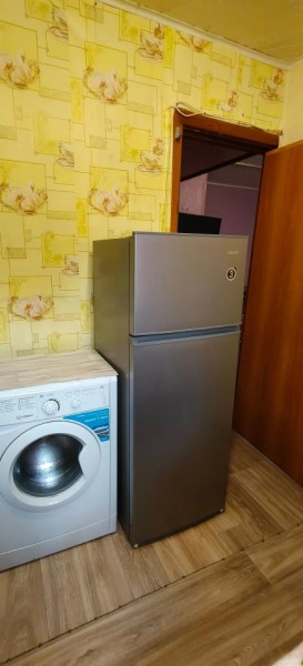 ул. Победы,28 в Верхней Туре - verhnyaya-tura.yutvil.ru - фото 6
